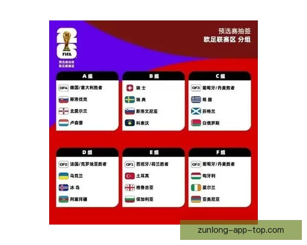 世界杯赛事深度解析与精准比分竞猜策略每日更新参考指南大全权威版