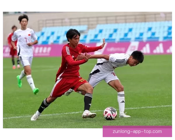 世界杯足球竞猜投注策略与投注技巧全面解析助赢概率提升指南