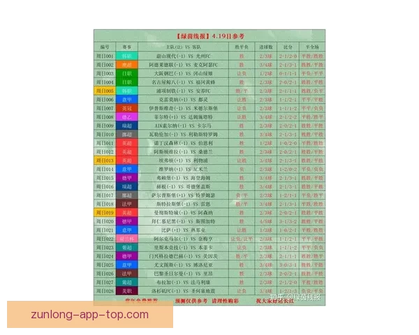 世界杯赛事激情燃爆，深度解析体育投注最新趋势与技巧