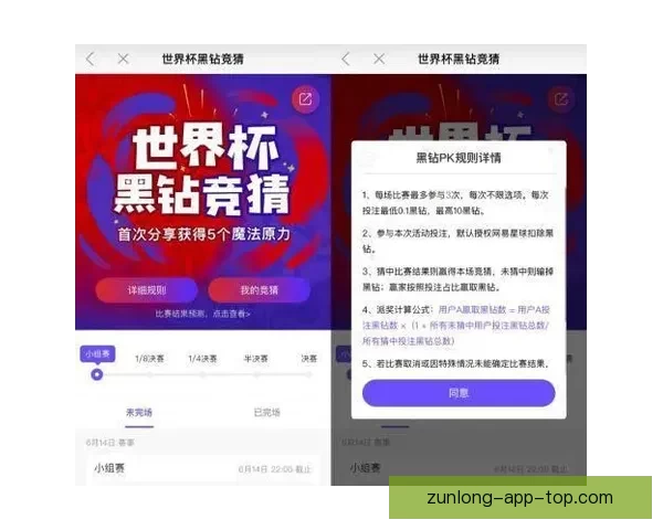世界杯竞猜注册全攻略轻松参与赢取丰厚奖品助你畅玩足球盛宴